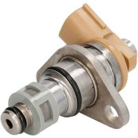 Magnetventil DENSO 096360-0760 von Denso