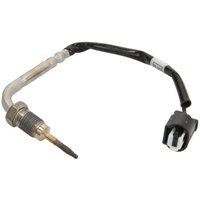 Sensor, Abgastemperatur DENSO DET-0107 von Denso