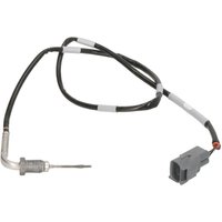 Sensor, Abgastemperatur DENSO DET-0117 von Denso