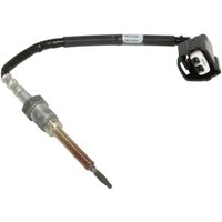 Sensor, Abgastemperatur DENSO DET-0133 von Denso