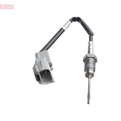 Denso Sensor, Abgastemperatur [Hersteller-Nr. DET-0114] für Toyota von DENSO