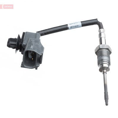 Denso Sensor, Abgastemperatur [Hersteller-Nr. DET-0131] für Toyota von DENSO