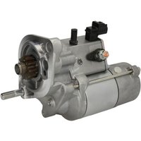 Starter DENSO DSN1001 von Denso