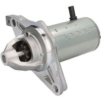 Starter DENSO DSN1009 von Denso