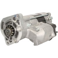 Starter DENSO DSN1207 von Denso