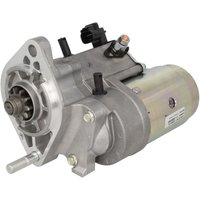 Starter DENSO DSN1211 von Denso