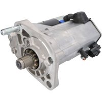 Starter DENSO DSN1229 von Denso