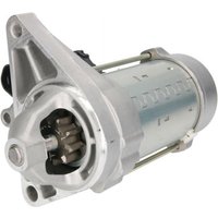 Starter DENSO DSN1234 von Denso