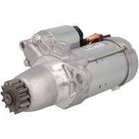 Starter DENSO DSN1370 von Denso