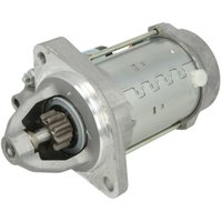 Starter DENSO DSN1375 von Denso