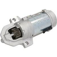 Starter DENSO DSN1411 von Denso