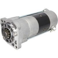 Starter DENSO DSN1421 von Denso