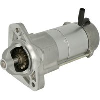 Starter DENSO DSN1453 von Denso