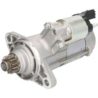 Starter DENSO DSN1460 von Denso