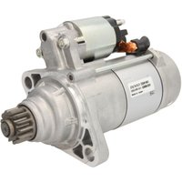 Starter DENSO DSN1461 von Denso