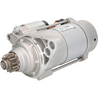 Starter DENSO DSN1462 von Denso