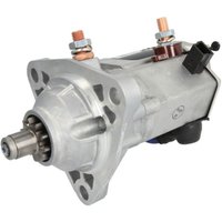 Starter DENSO DSN2029 von Denso