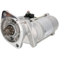 Starter DENSO DSN2063 von Denso