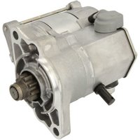 Starter DENSO DSN2065 von Denso