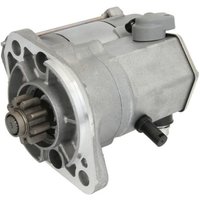 Starter DENSO DSN2084 von Denso