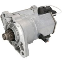 Starter DENSO DSN2086 von Denso