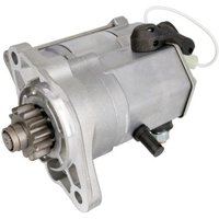 Starter DENSO DSN2087 von Denso