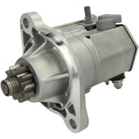 Starter DENSO DSN2126 von Denso