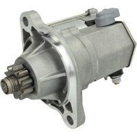 Starter DENSO DSN2127 von Denso