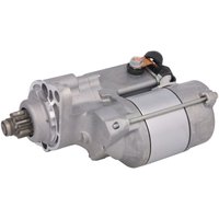 Starter DENSO DSN605 von Denso