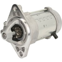 Starter DENSO DSN920 von Denso