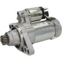 Starter DENSO DSN963 von Denso