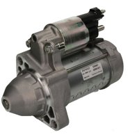 Starter DENSO DSN967 von Denso