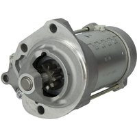 Starter DENSO DSN975 von Denso