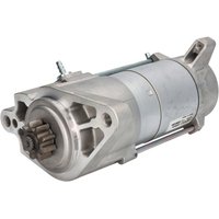 Starter DENSO DSN976 von Denso