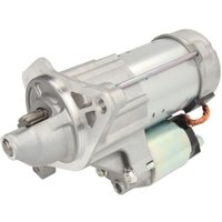 Starter DENSO DSN987 von Denso