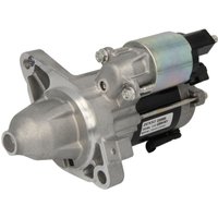 Starter DENSO DSN988 von Denso