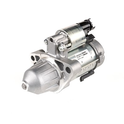 Denso Starter [Hersteller-Nr. DSN1491] für Honda von DENSO