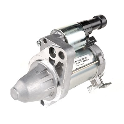 Denso Starter [Hersteller-Nr. DSN1492] für Honda von DENSO