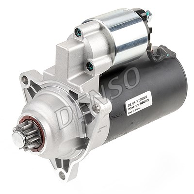 Denso Starter [Hersteller-Nr. DSN3016] für VW von DENSO