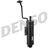 Trockner, Klimaanlage DENSO DFD99010 von Denso