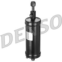 Trockner, Klimaanlage DENSO DFD99541 von Denso