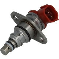 Ventil, Common-Rail Pumpe DENSO 096710-0120 von Denso