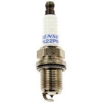 Zündkerze DENSO PK22PR-L11S, 1 Stück von Denso