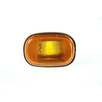 Blinker DEPO 212-1409N-XE-Y von Depo