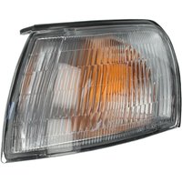 Blinker DEPO 212-1580L-AE Links von Depo