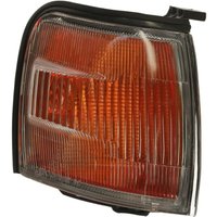 Blinker DEPO 212-1582R-AE von Depo