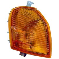 Blinker DEPO 212-15A1L-AE Links von Depo