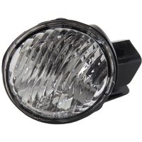 Blinker DEPO 212-15C9L-UE Links von Depo