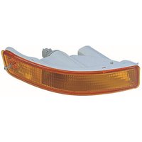 Blinker DEPO 212-1661L-AE Links von Depo