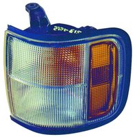 Blinker DEPO 213-1515R-A von Depo